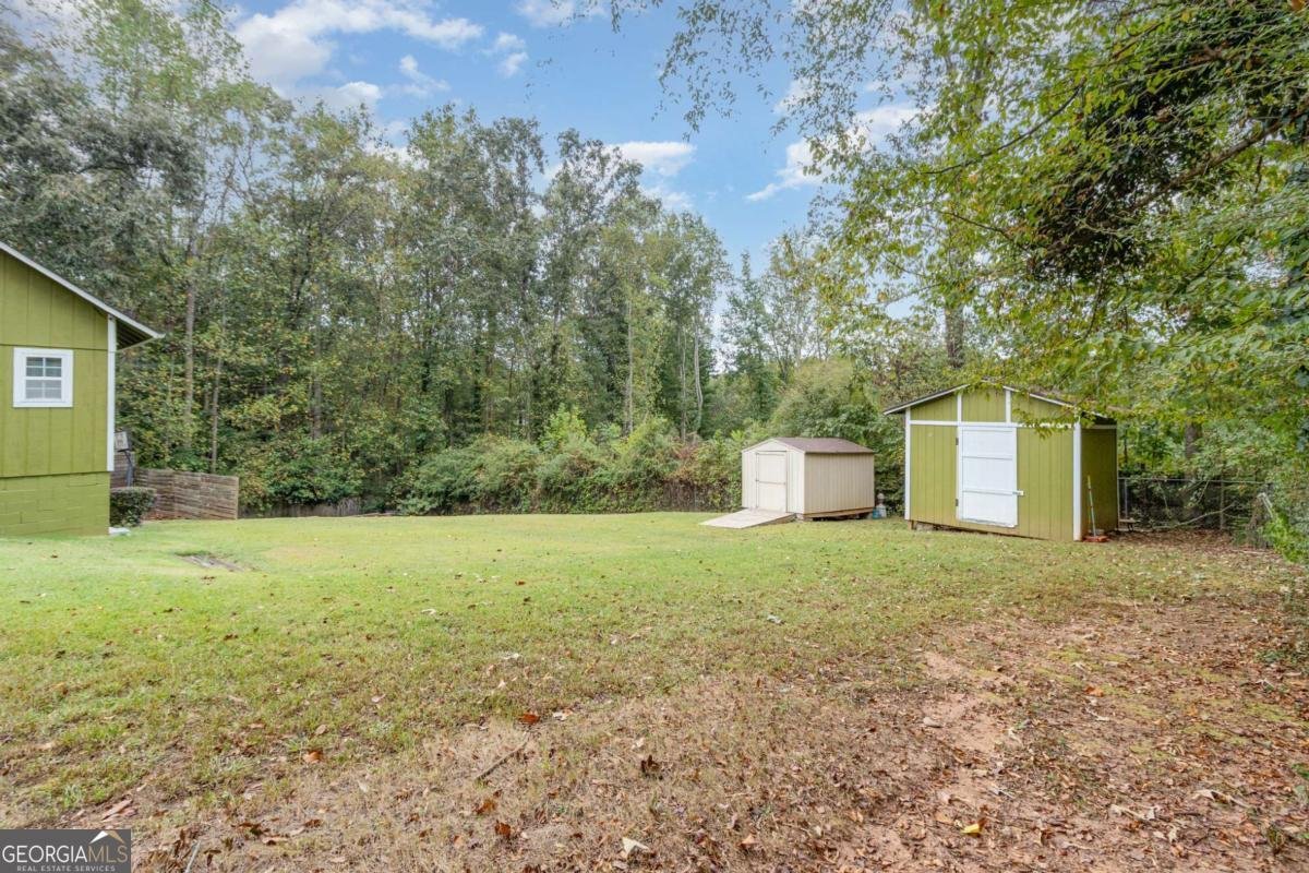 3778 Berdon Lane Decatur - 39