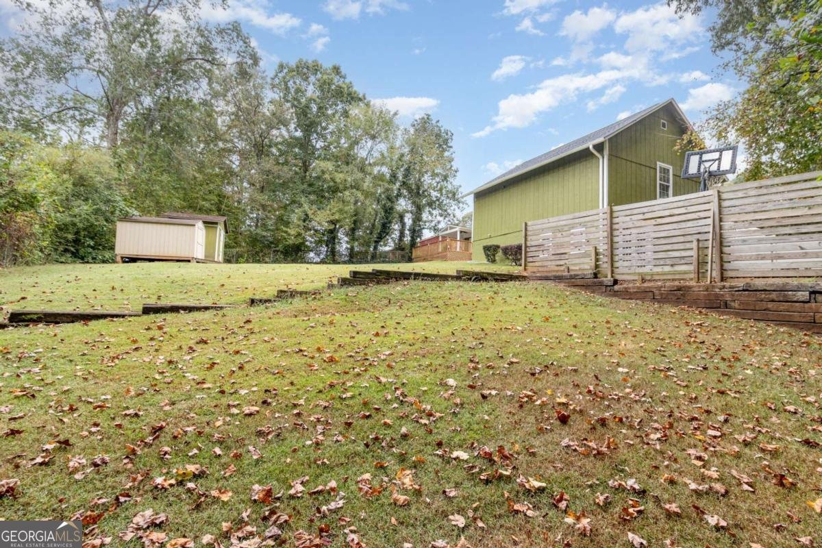 3778 Berdon Lane Decatur - 40