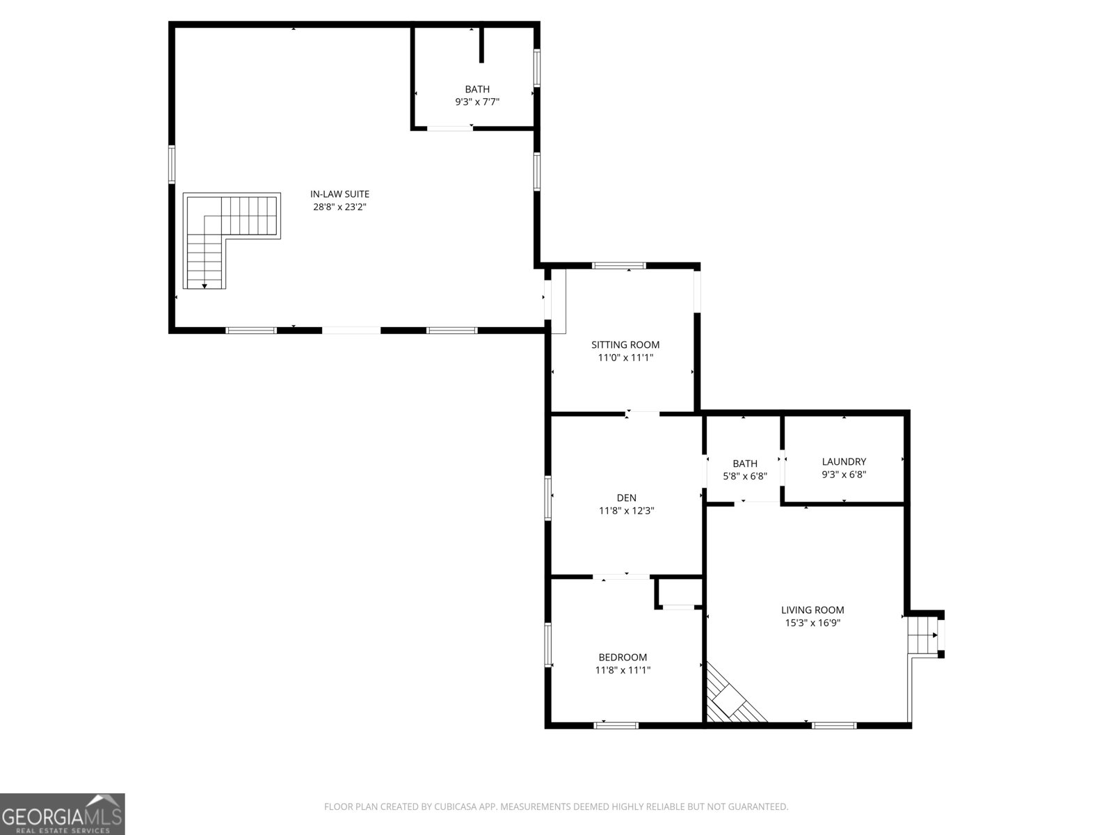 3778 Berdon Lane Decatur - 42