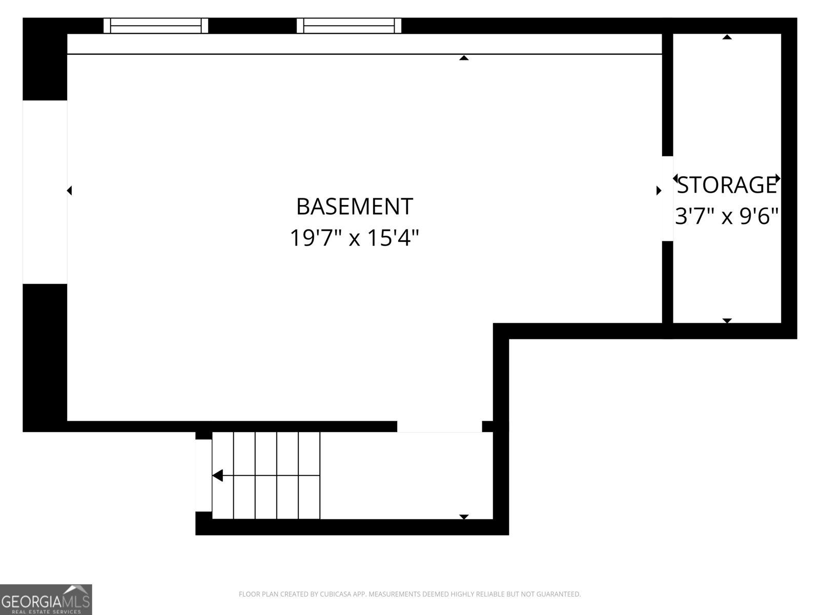 3778 Berdon Lane Decatur - 43