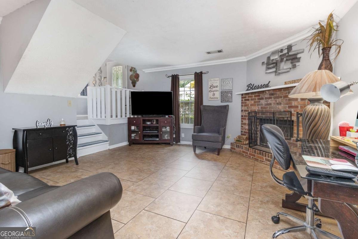 3778 Berdon Lane Decatur - 7