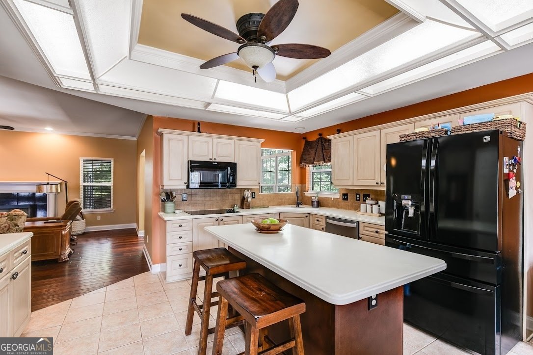9454 Woodlawn Drive Douglasville - 10