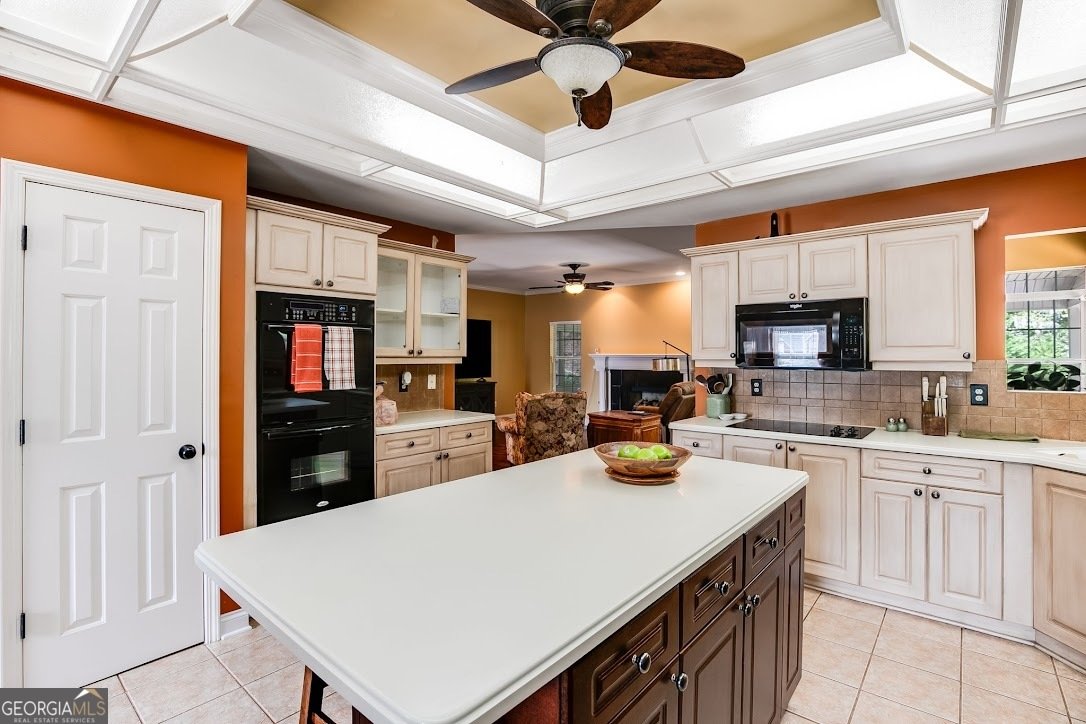 9454 Woodlawn Drive Douglasville - 11