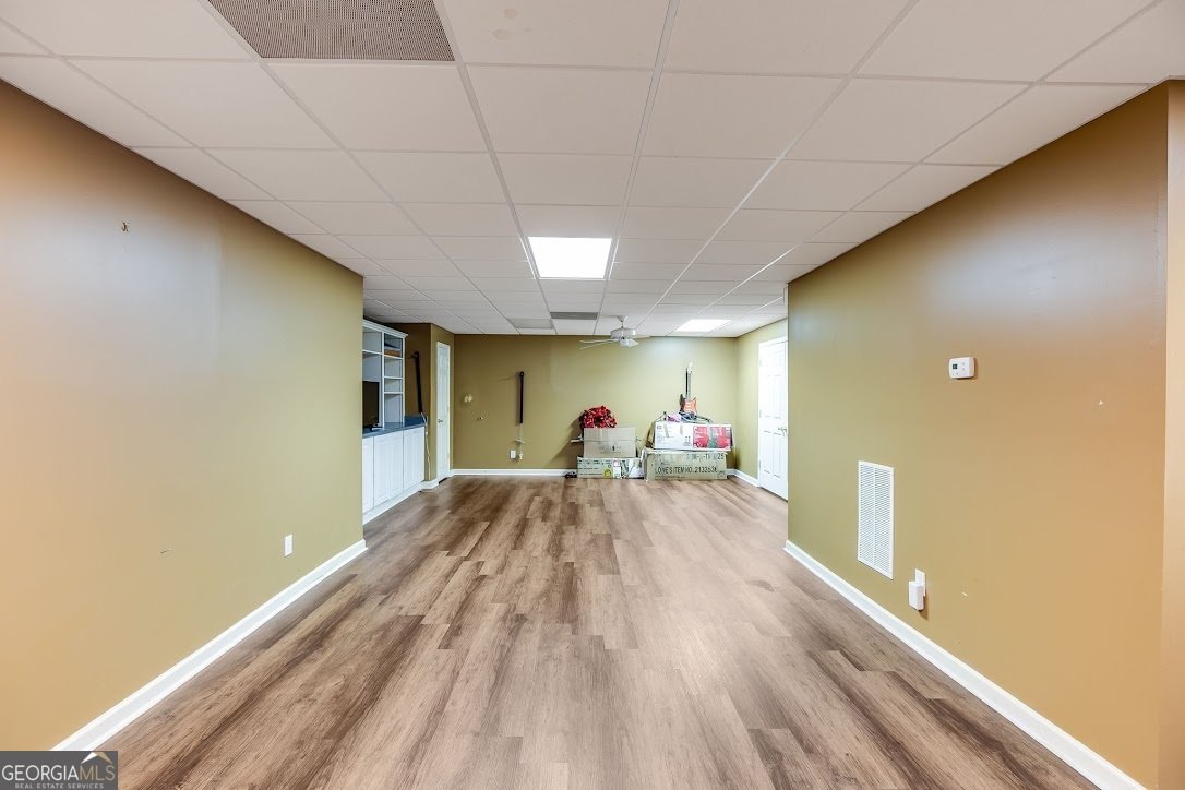 9454 Woodlawn Drive Douglasville - 28