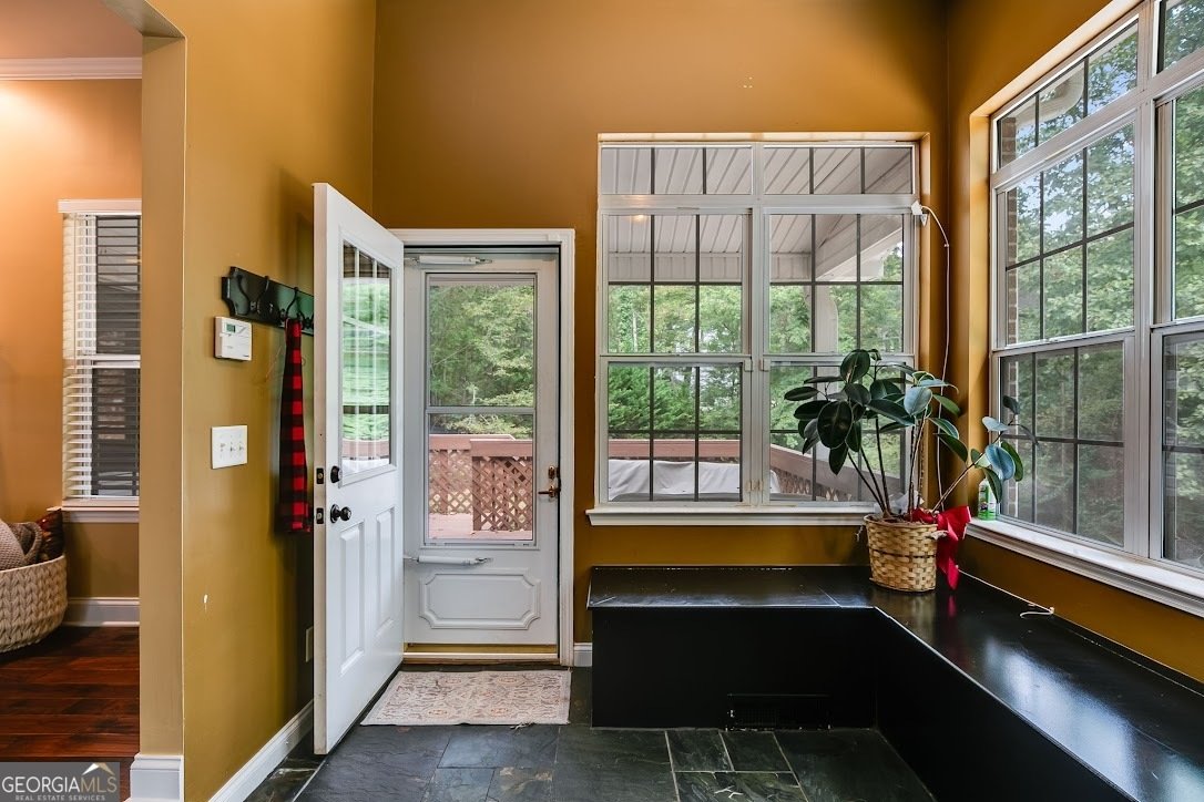 9454 Woodlawn Drive Douglasville - 35