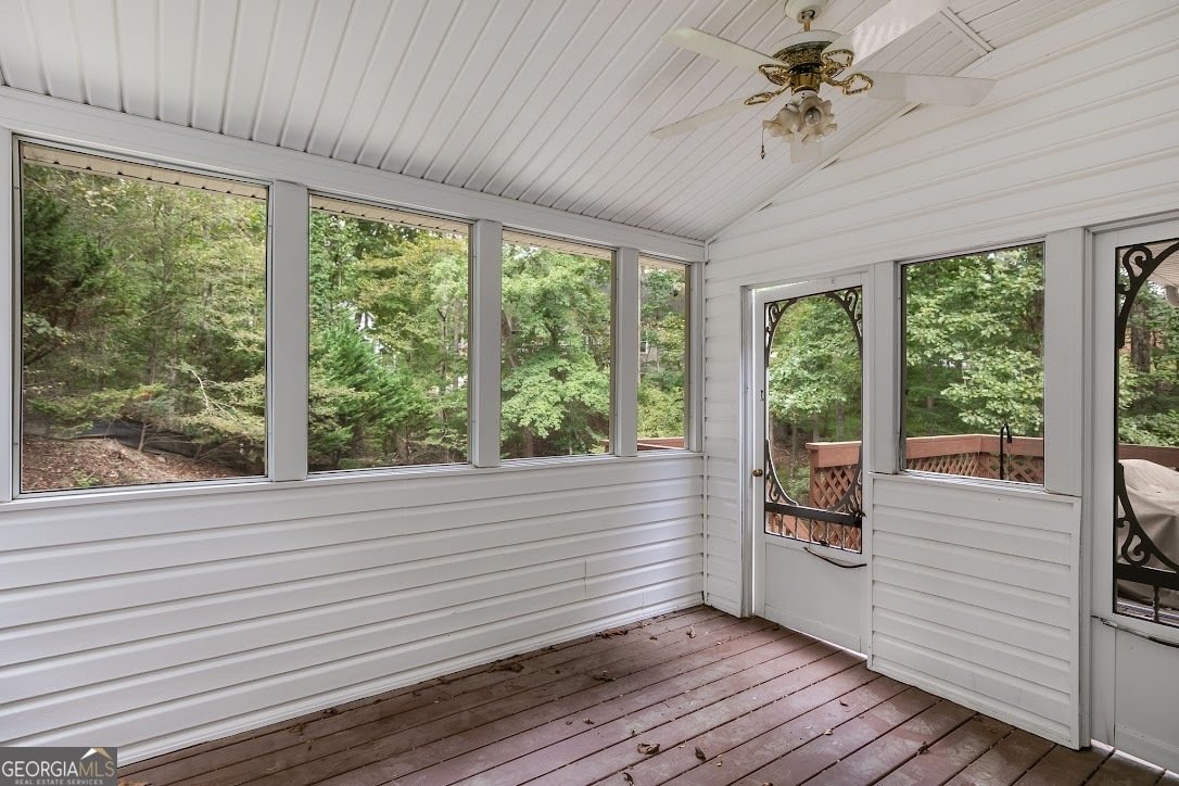 9454 Woodlawn Drive Douglasville - 38