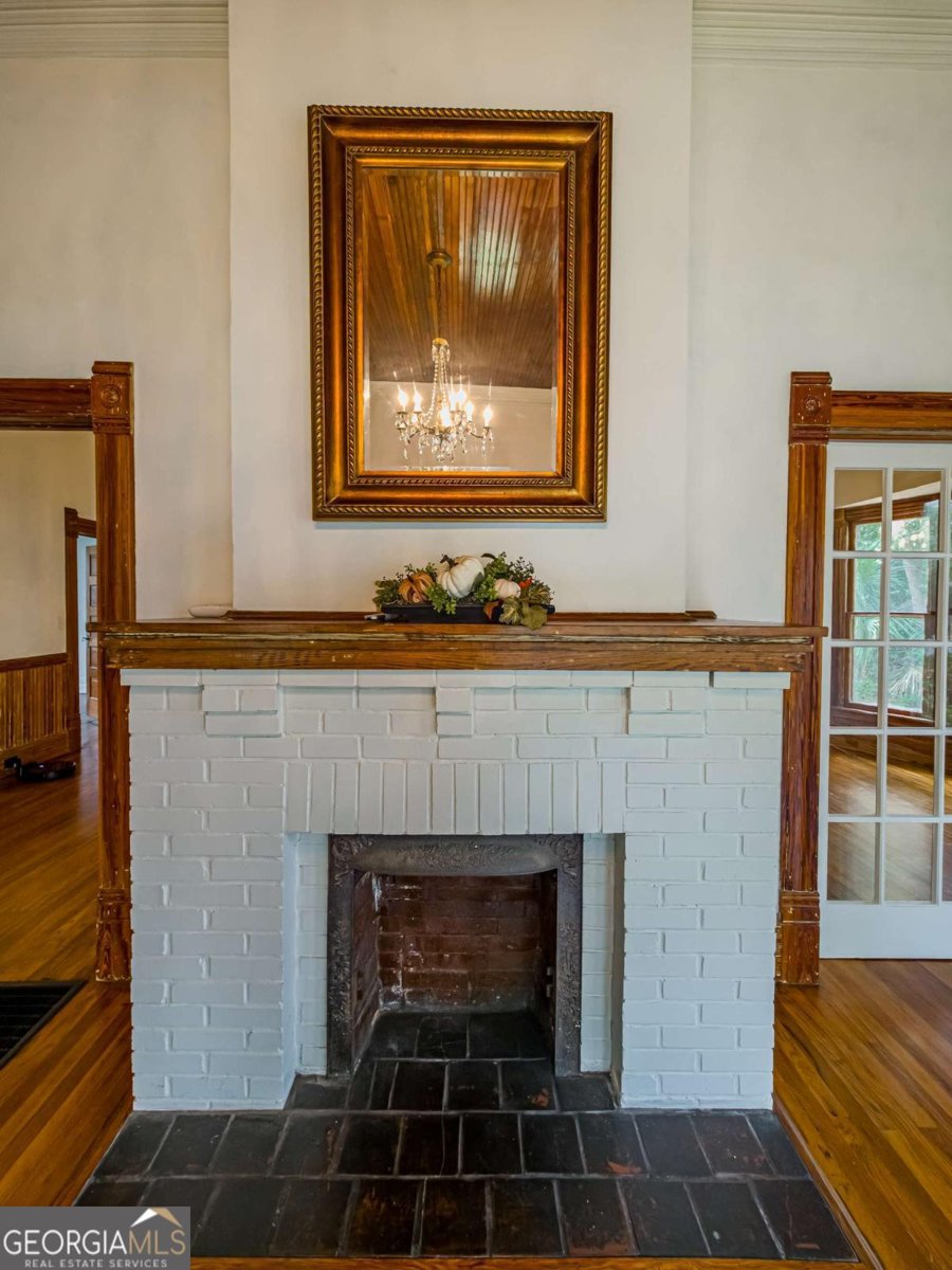 710 Central Avenue Fitzgerald - 10