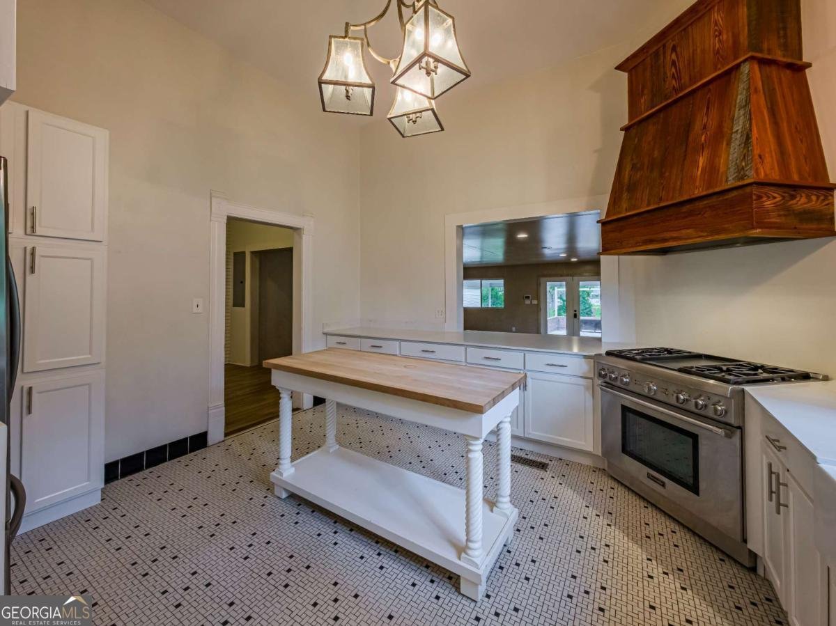 710 Central Avenue Fitzgerald - 13