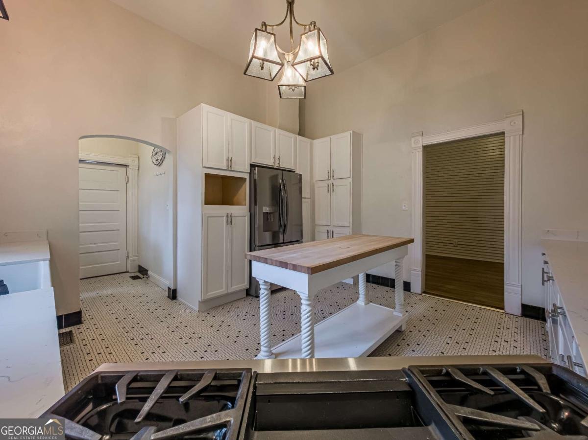 710 Central Avenue Fitzgerald - 14