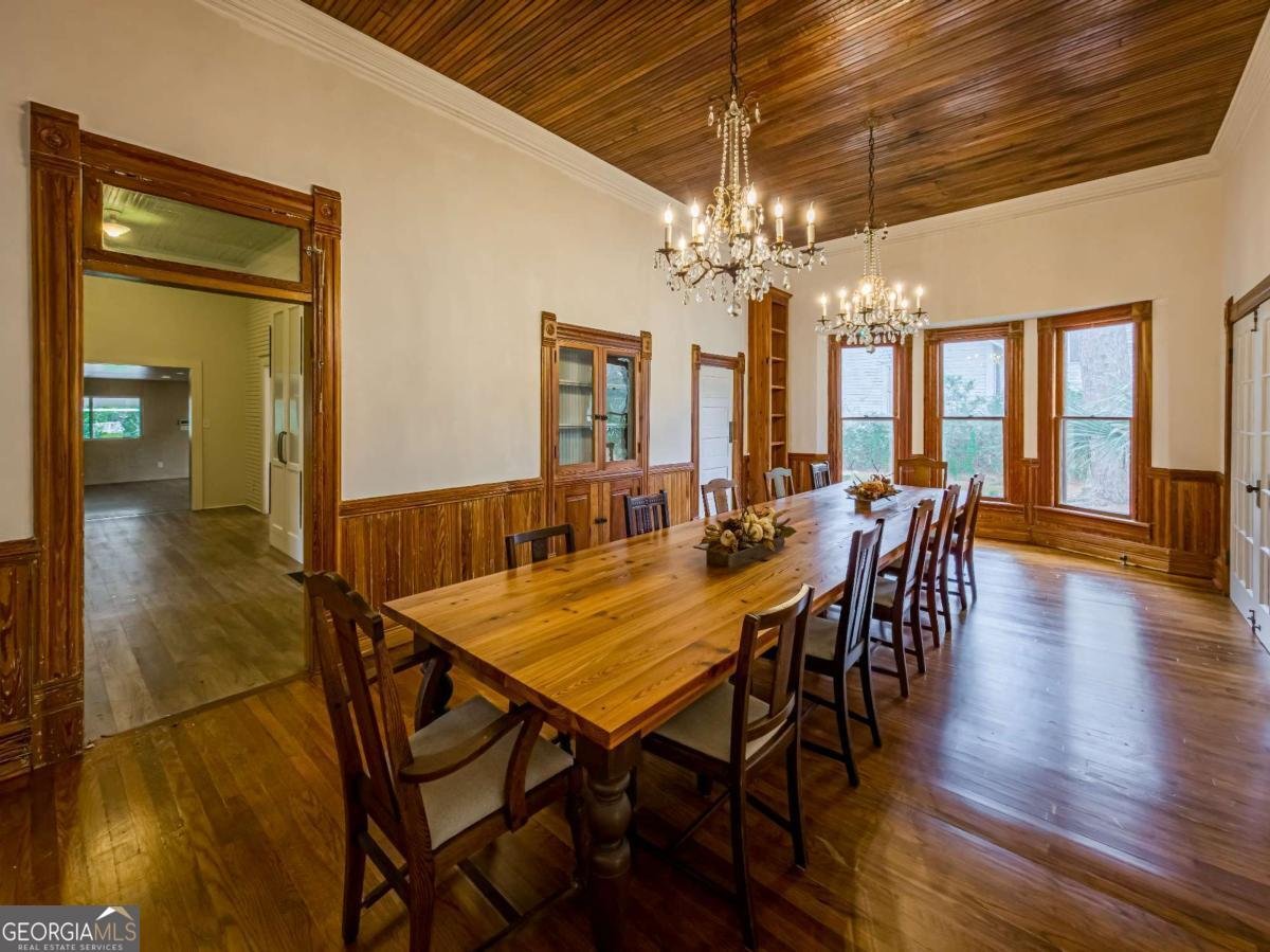 710 Central Avenue Fitzgerald - 15