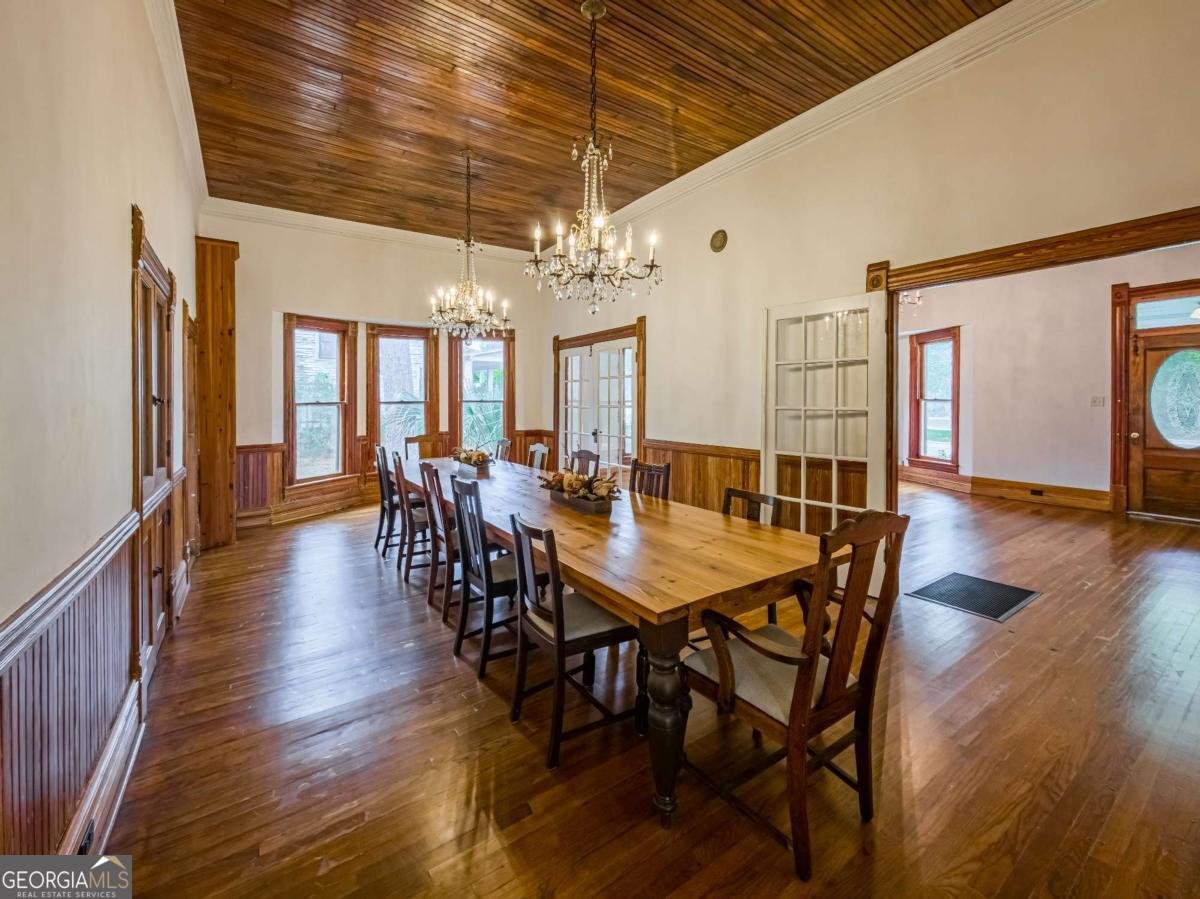 710 Central Avenue Fitzgerald - 16