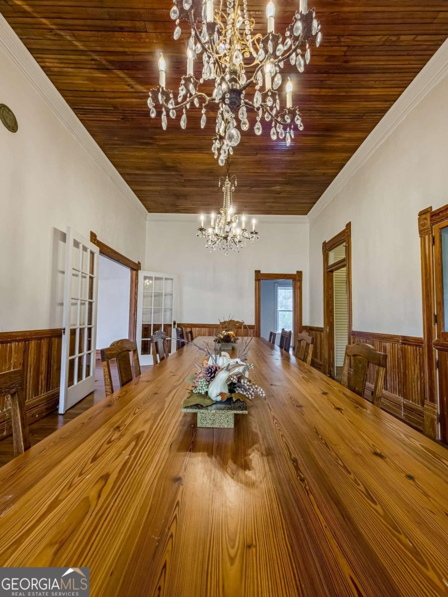 710 Central Avenue Fitzgerald - 17