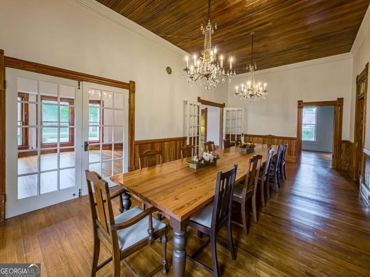 710 Central Avenue Fitzgerald - 18