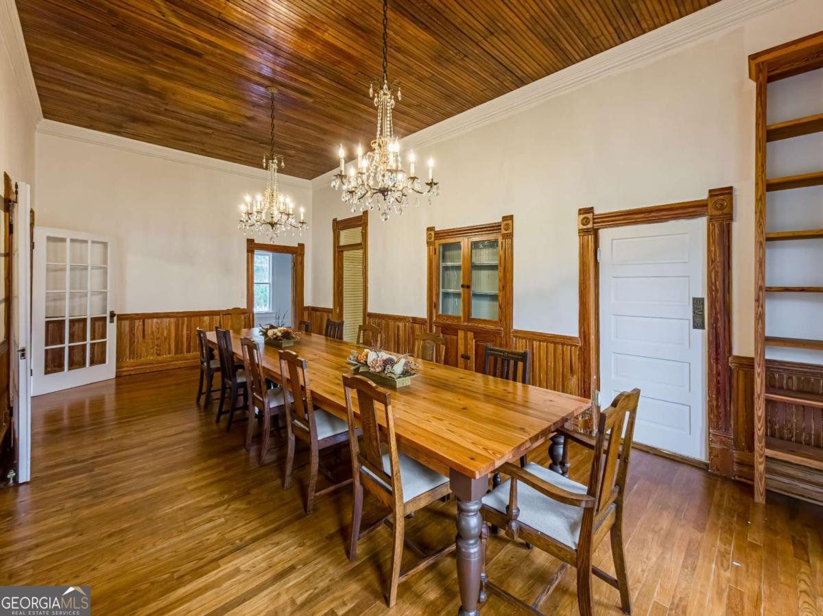 710 Central Avenue Fitzgerald - 19