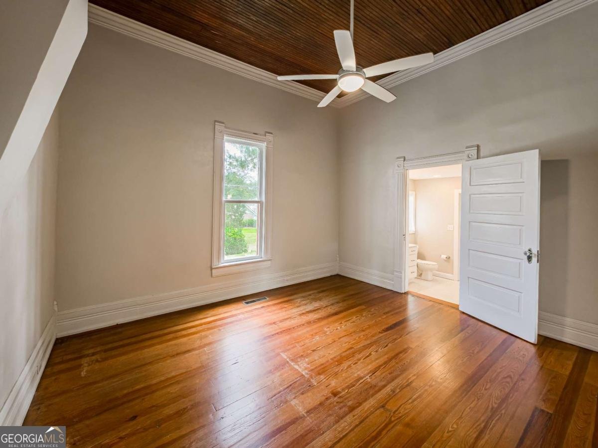 710 Central Avenue Fitzgerald - 20