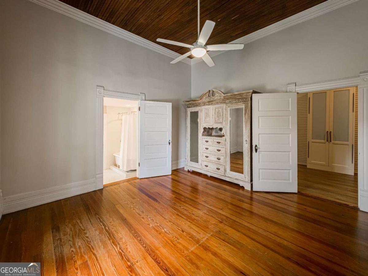 710 Central Avenue Fitzgerald - 21