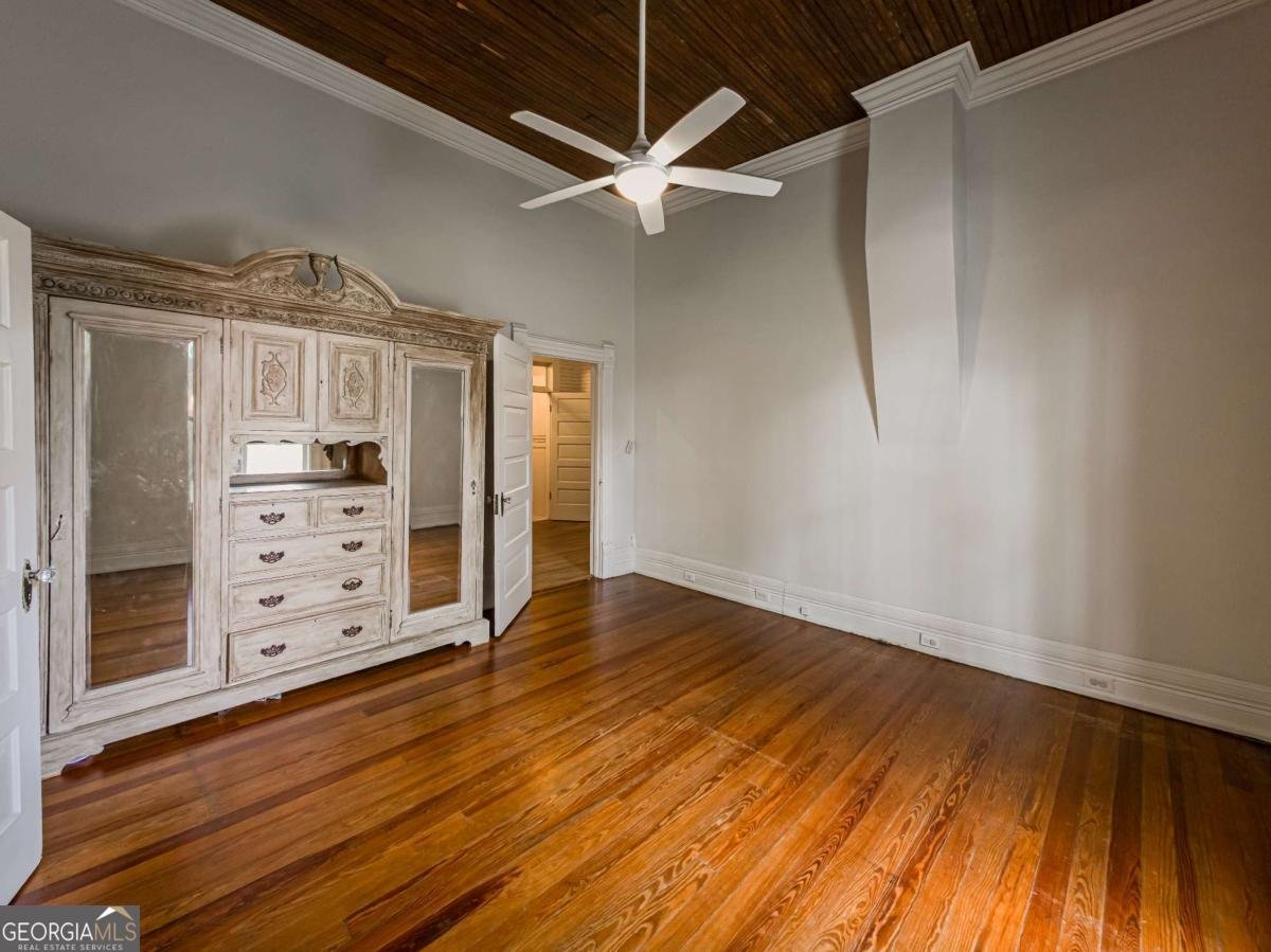 710 Central Avenue Fitzgerald - 22