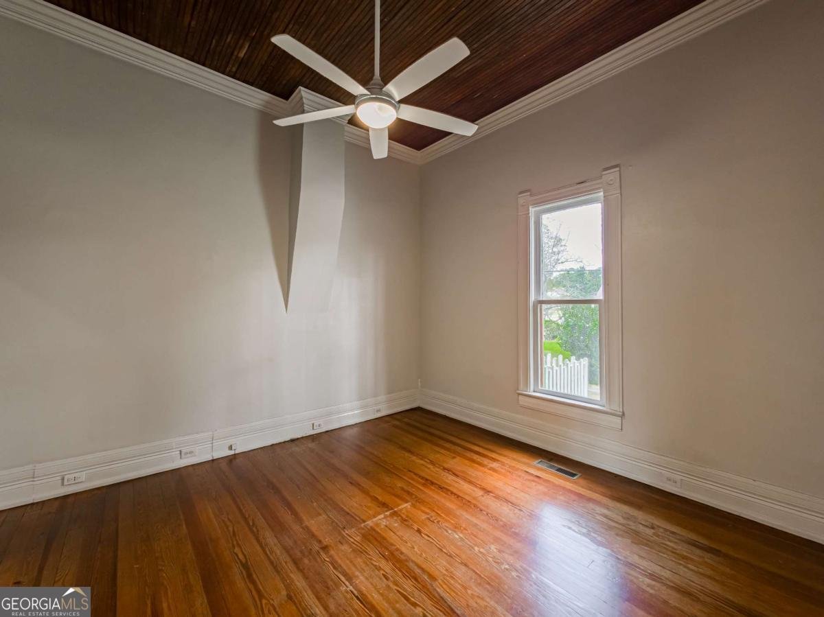 710 Central Avenue Fitzgerald - 23