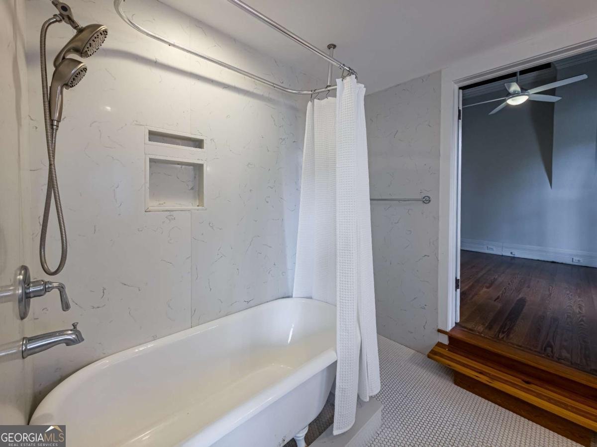 710 Central Avenue Fitzgerald - 26