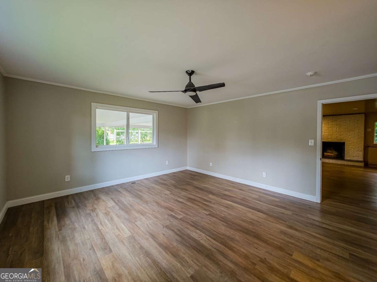 710 Central Avenue Fitzgerald - 27