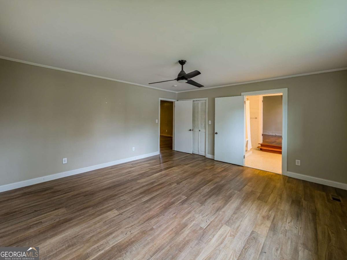 710 Central Avenue Fitzgerald - 28