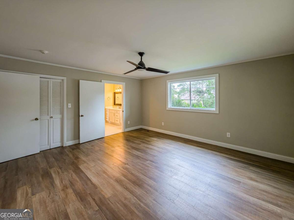 710 Central Avenue Fitzgerald - 29