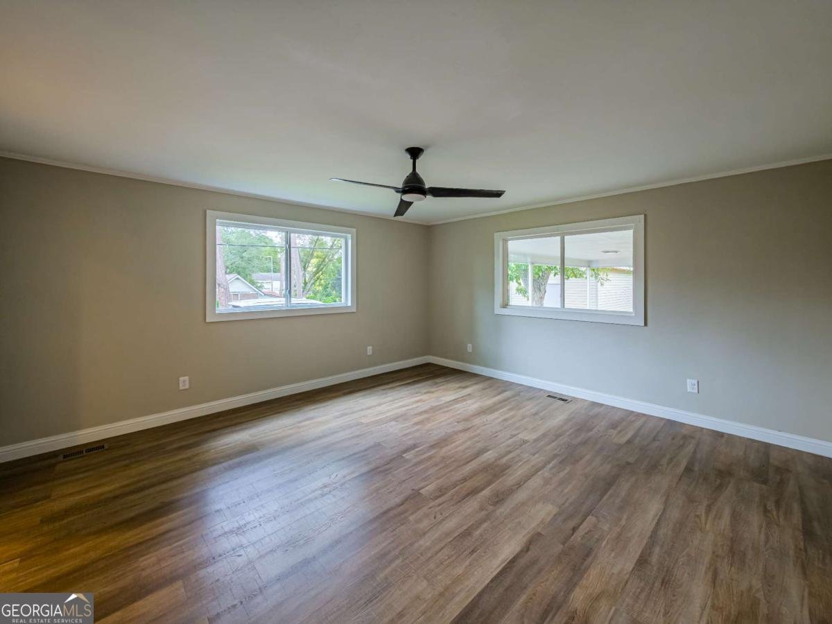 710 Central Avenue Fitzgerald - 30