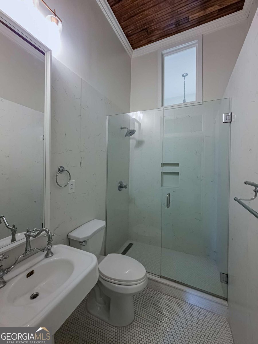 710 Central Avenue Fitzgerald - 33