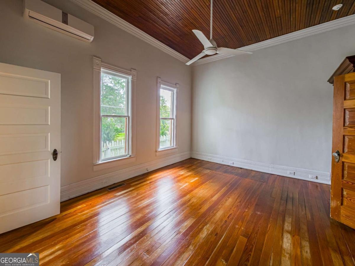 710 Central Avenue Fitzgerald - 34