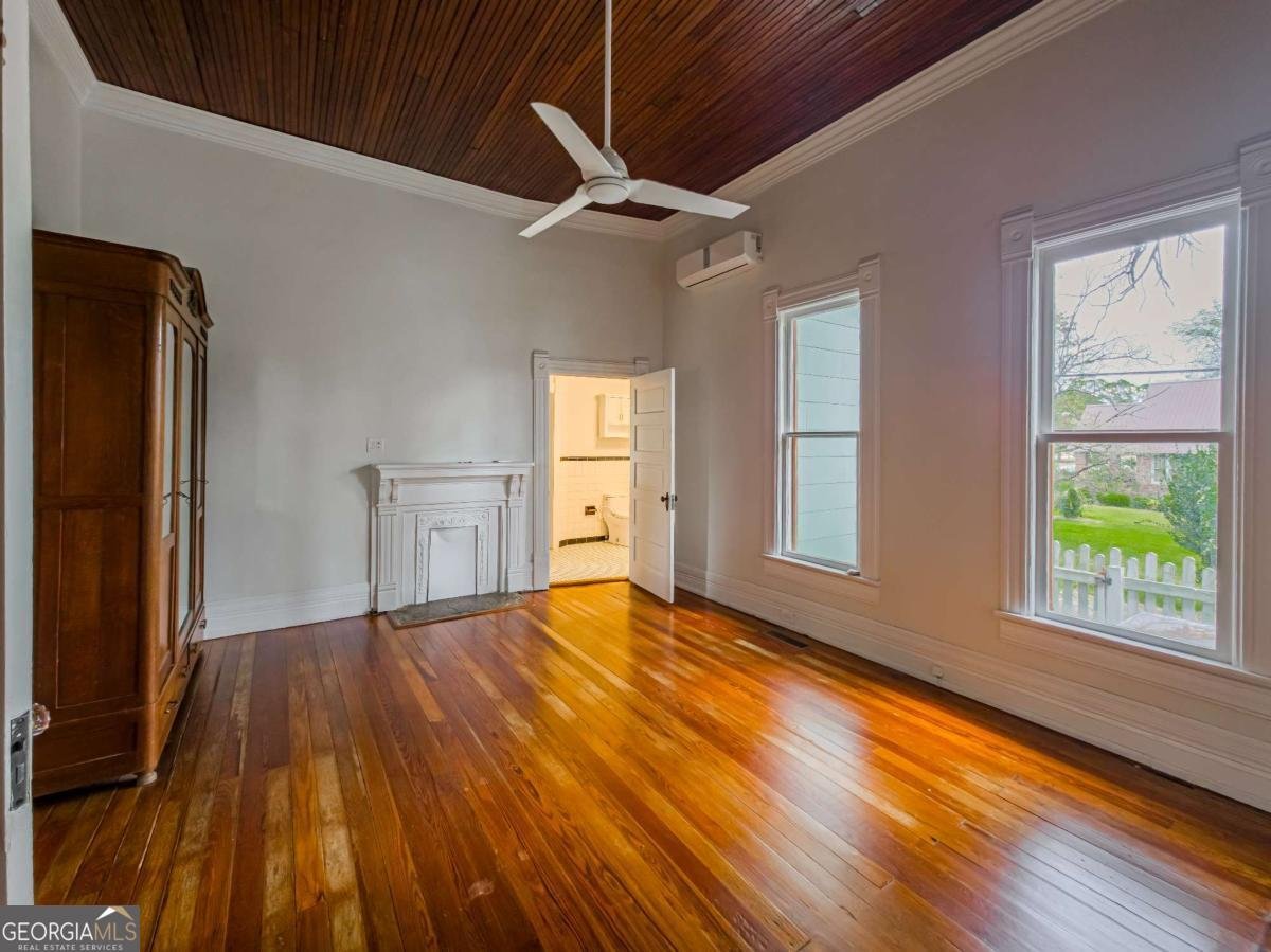 710 Central Avenue Fitzgerald - 35