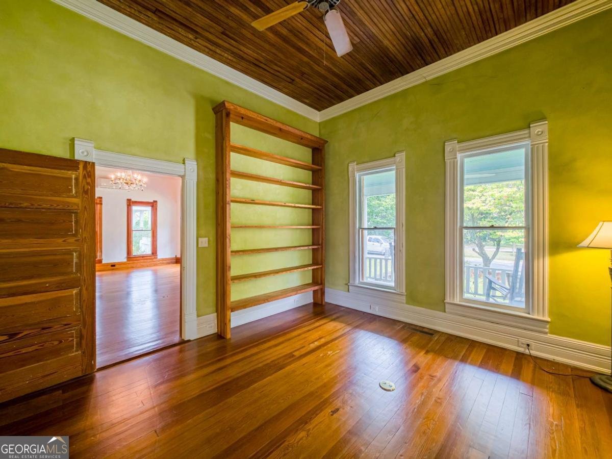 710 Central Avenue Fitzgerald - 39