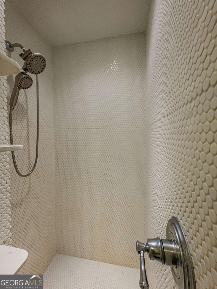 710 Central Avenue Fitzgerald - 43