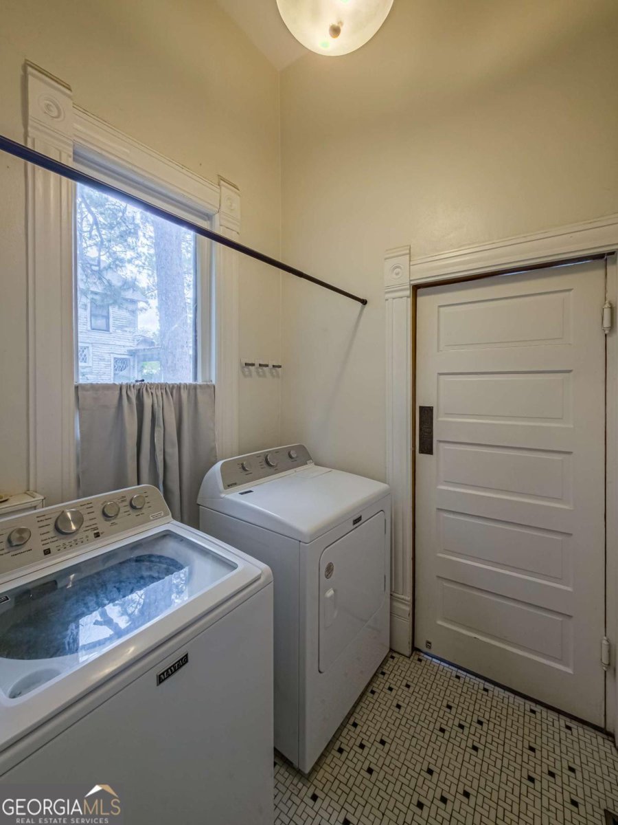 710 Central Avenue Fitzgerald - 49