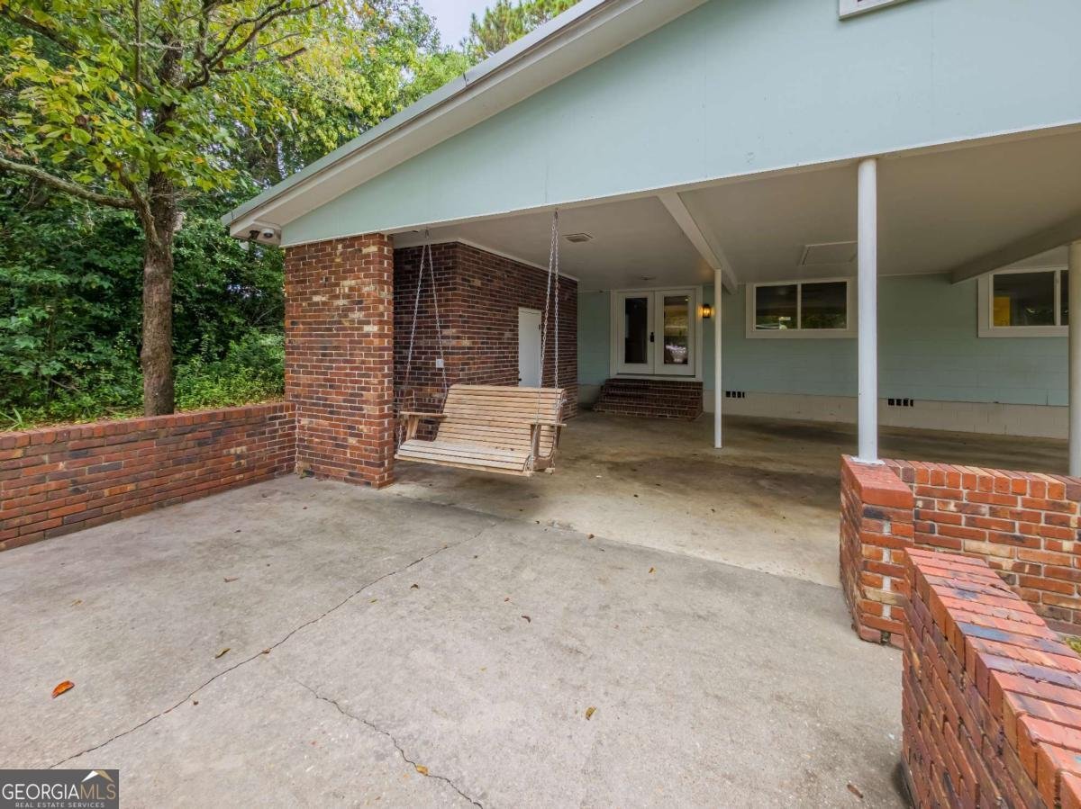 710 Central Avenue Fitzgerald - 50