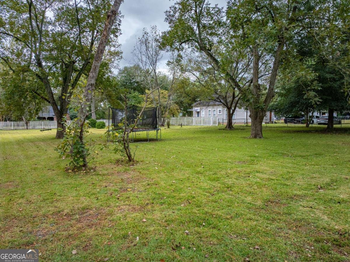 710 Central Avenue Fitzgerald - 54