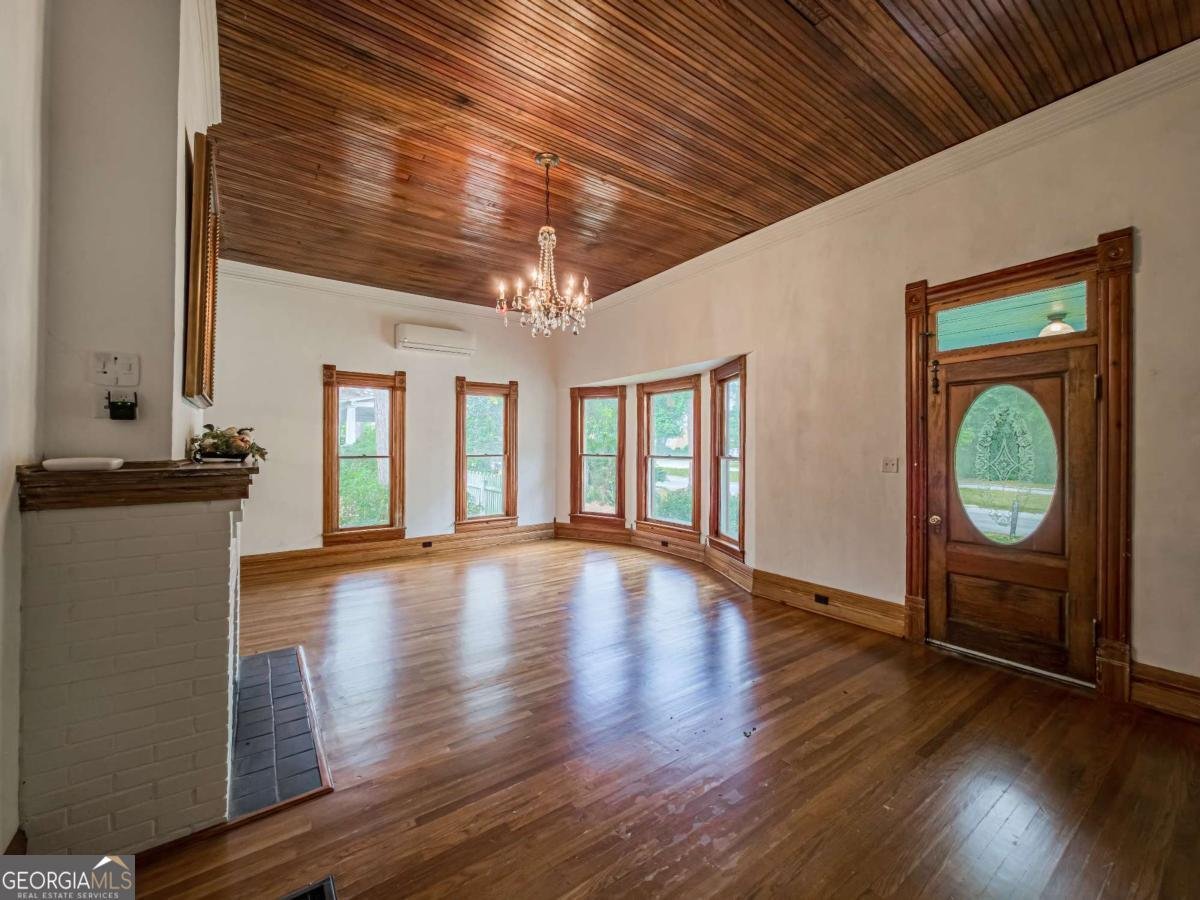 710 Central Avenue Fitzgerald - 8