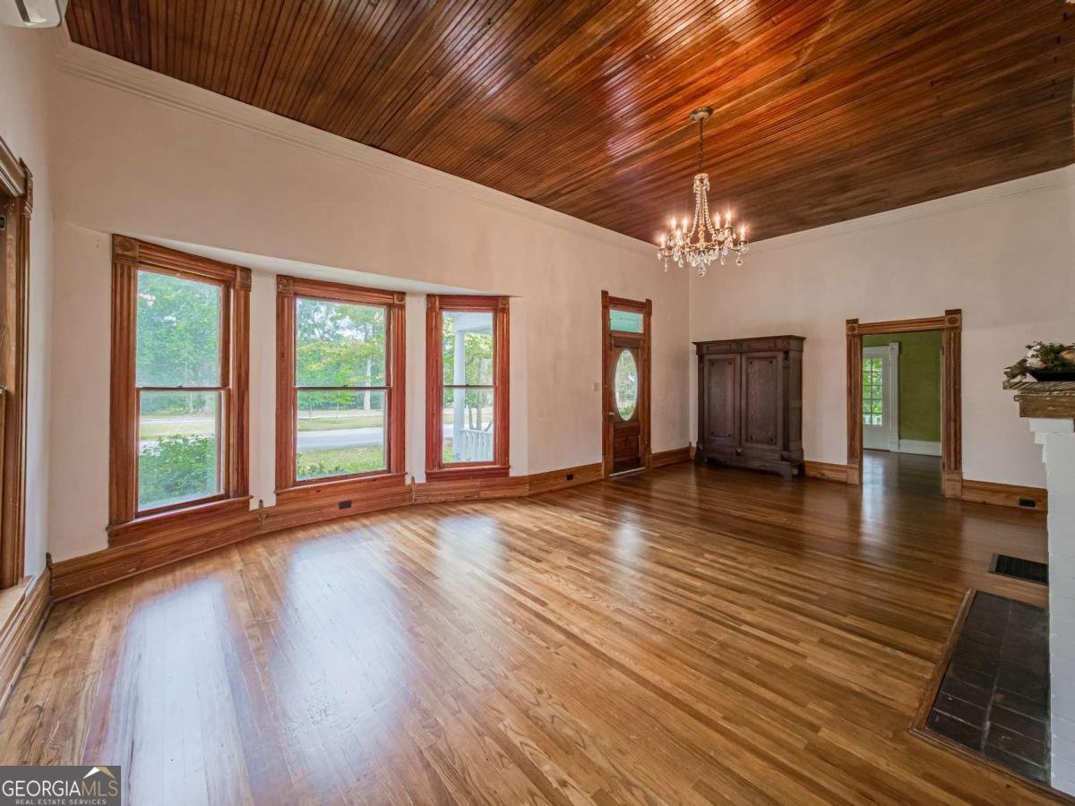 710 Central Avenue Fitzgerald - 9