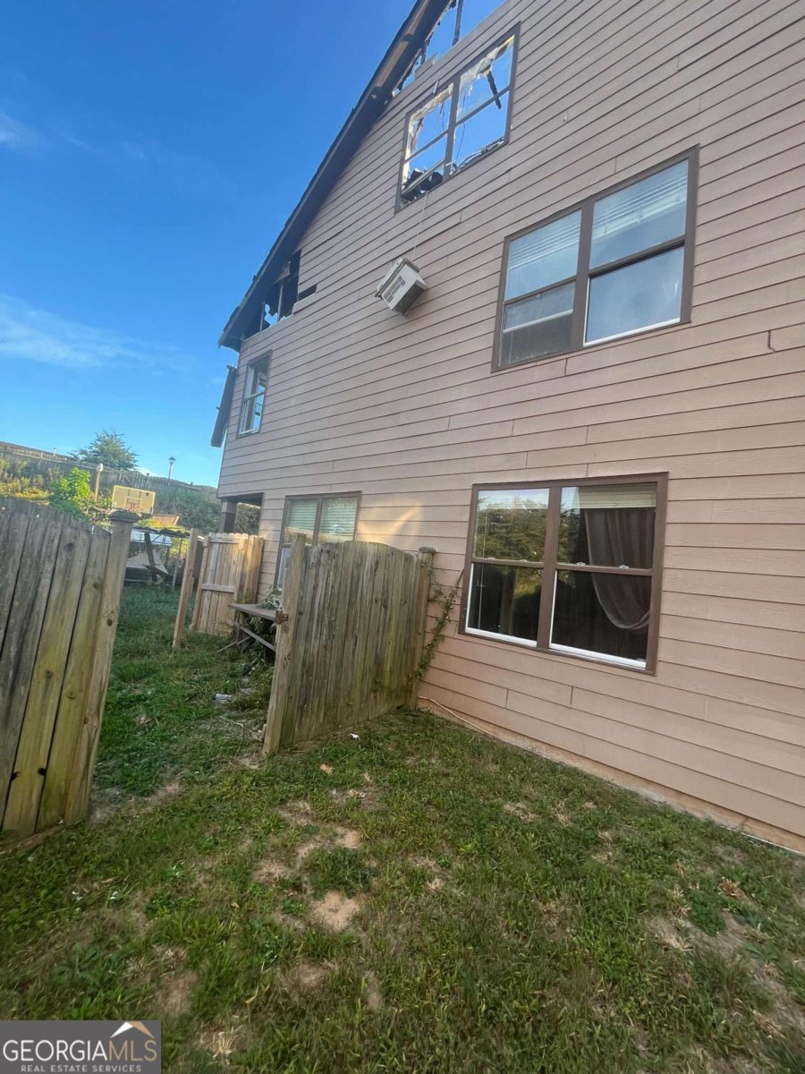 7362 POPPY Way Union City - 25