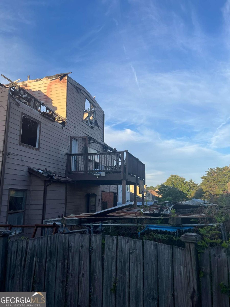 7362 POPPY Way Union City - 26