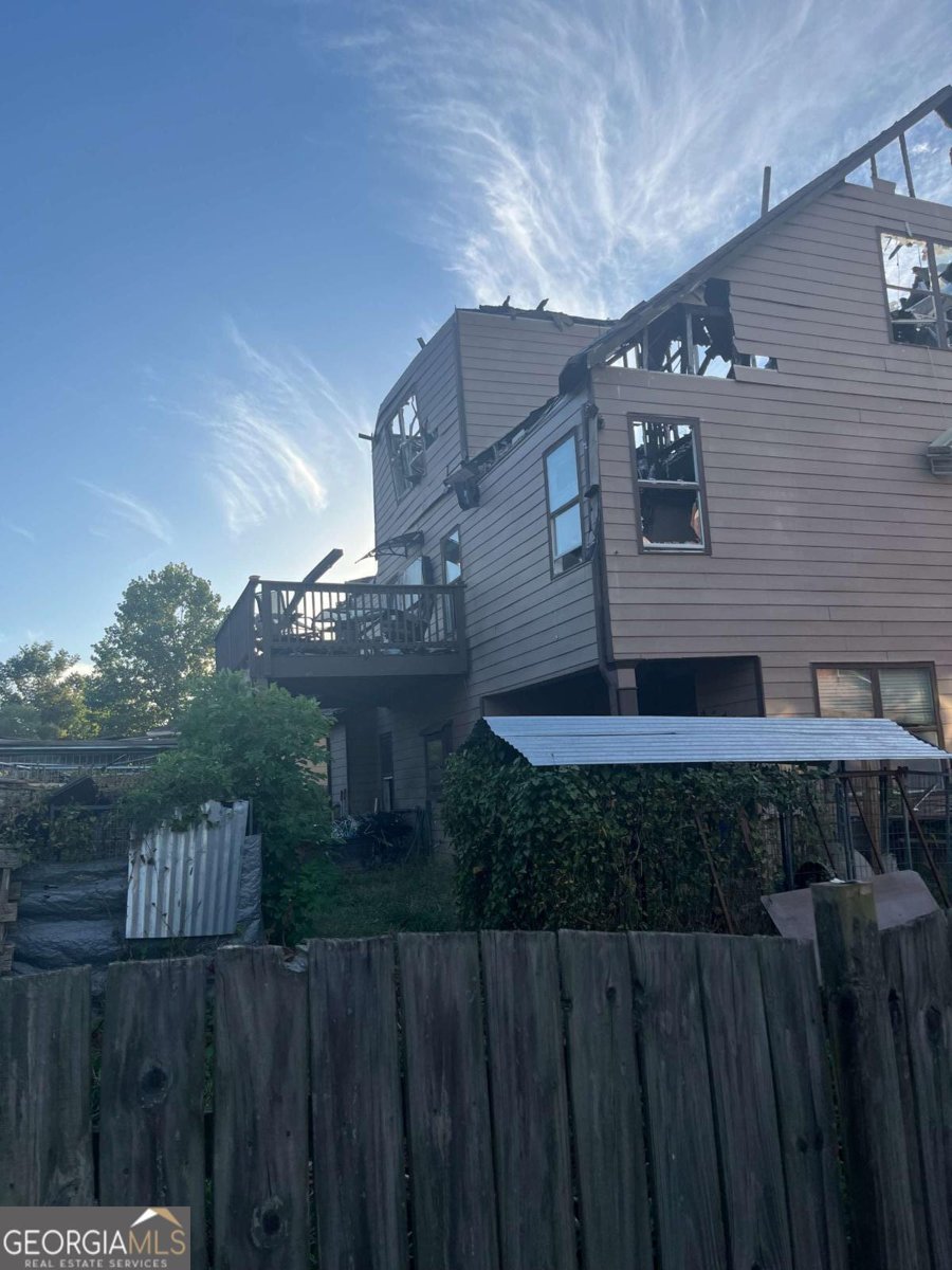 7362 POPPY Way Union City - 27