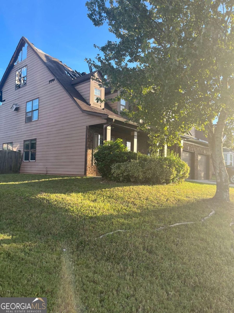 7362 POPPY Way Union City - 3