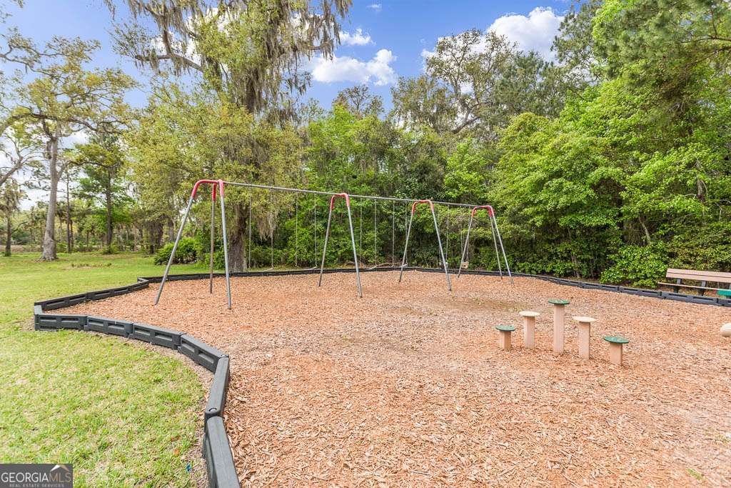 168 Harbor Pointe Drive Brunswick - 16