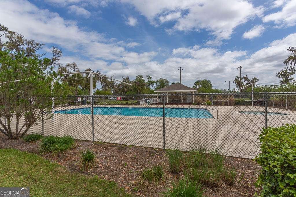 168 Harbor Pointe Drive Brunswick - 19