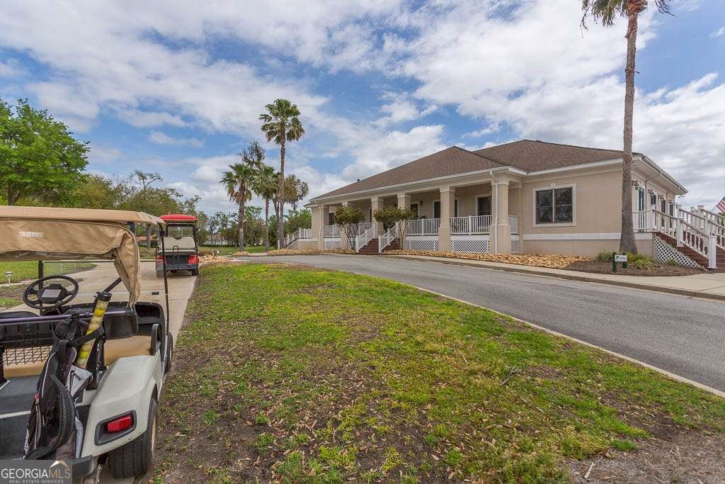 168 Harbor Pointe Drive Brunswick - 22