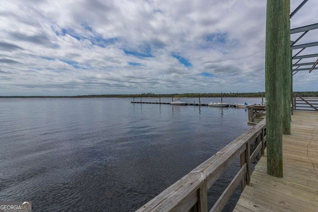 168 Harbor Pointe Drive Brunswick - 28