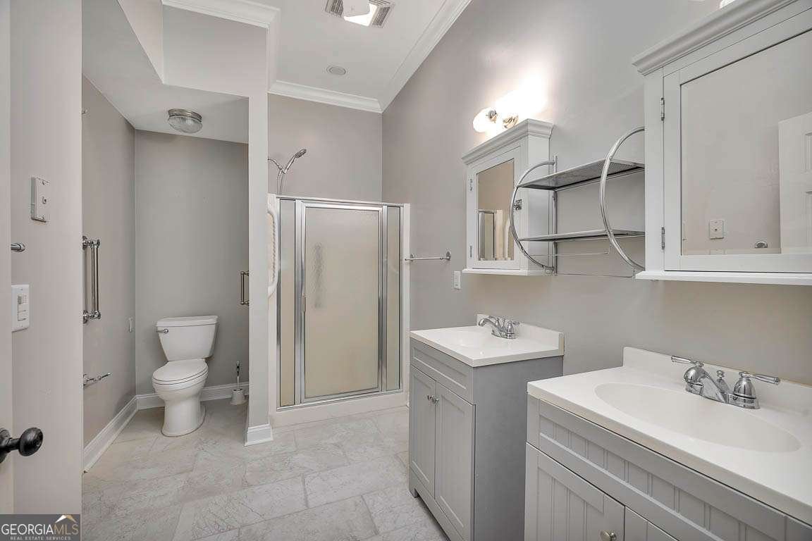 168 Harbor Pointe Drive Brunswick - 32