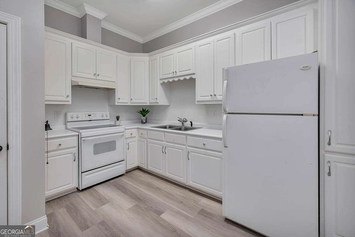 168 Harbor Pointe Drive Brunswick - 35