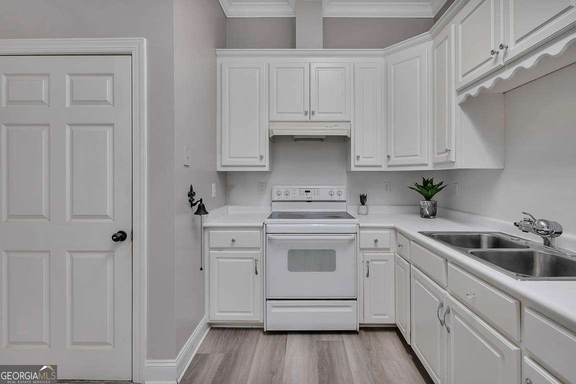 168 Harbor Pointe Drive Brunswick - 36