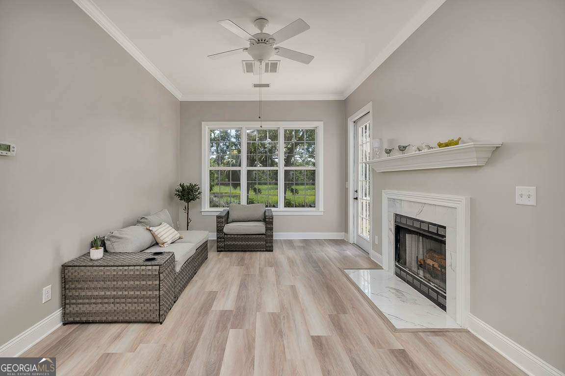 168 Harbor Pointe Drive Brunswick - 37