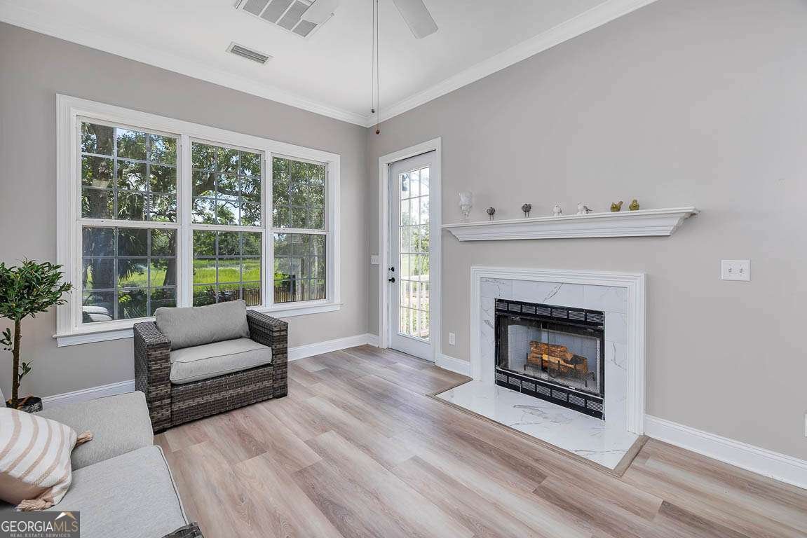 168 Harbor Pointe Drive Brunswick - 38